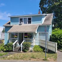 341 Se Rose St #1 - Photo 1 of 1