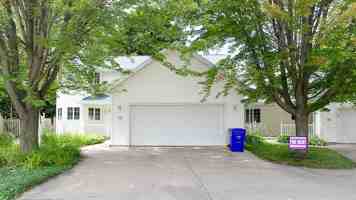 featured image of 17 Pamela Ct #17
