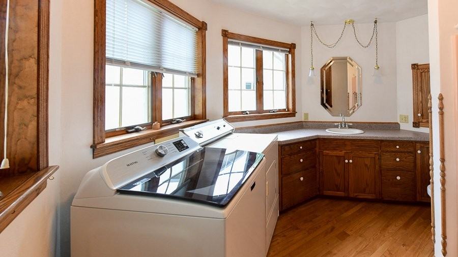 17 Pamela Ct #17 - Photo 4 of 14