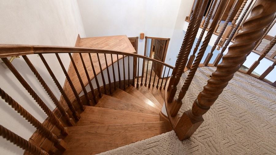 17 Pamela Ct #17 - Photo 6 of 14