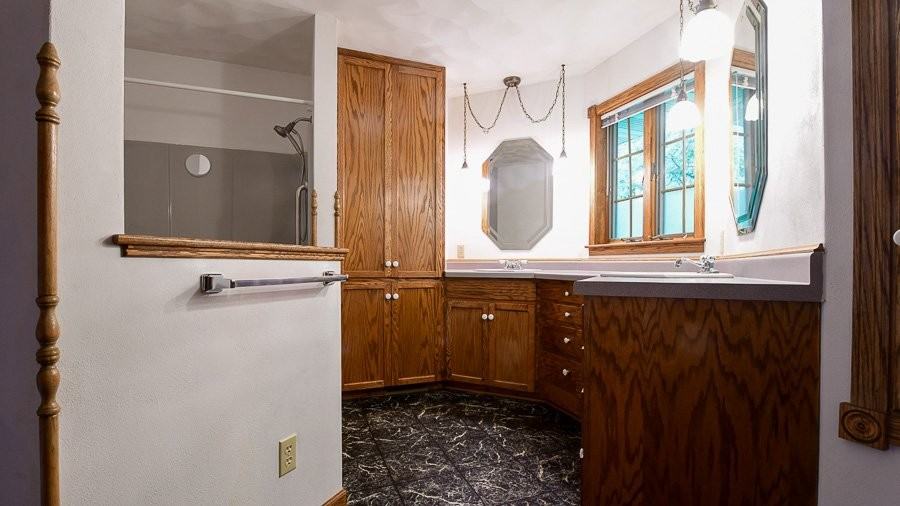 17 Pamela Ct #17 - Photo 7 of 14