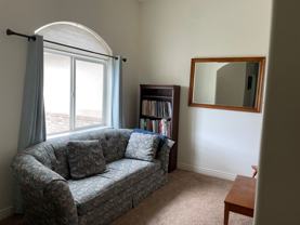 1340 Northeast - Photo 1 of 1