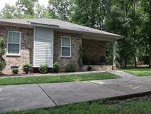 829 Ridgetop Dr - Photo 1 of 1
