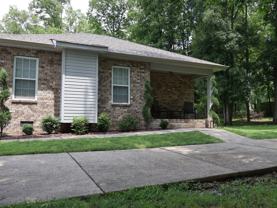 829 Ridgetop Dr - Photo 1 of 1