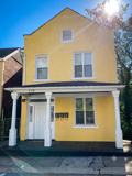 115 Parkway Ave #2 - Photo 1 of 1