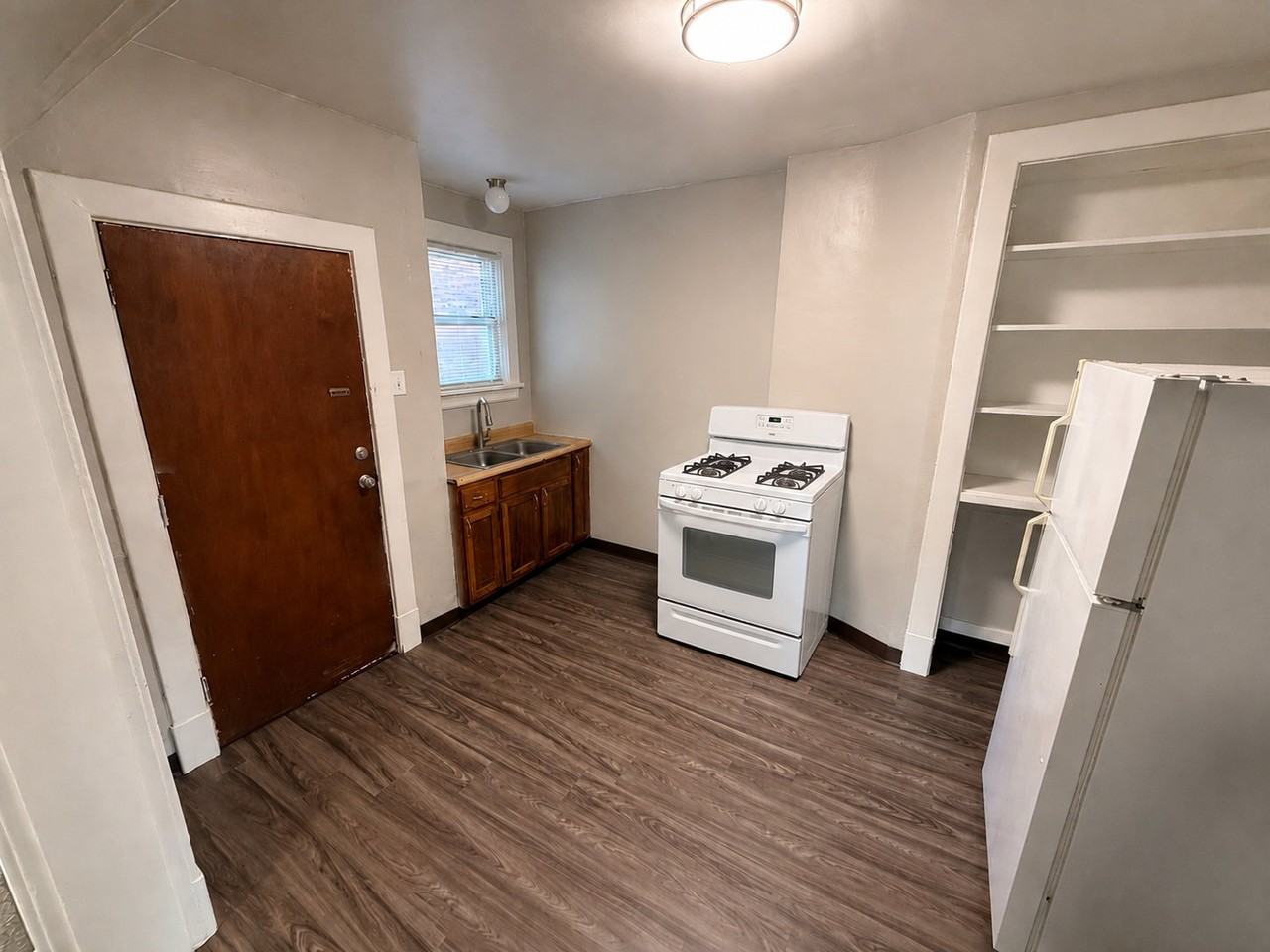 115 Parkway Ave #2 - Photo 2 of 12