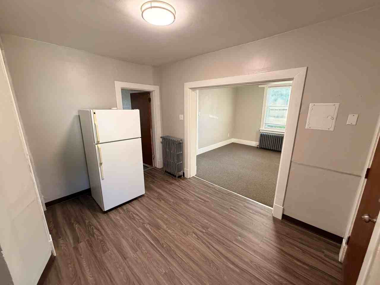 115 Parkway Ave #2 - Photo 3 of 12