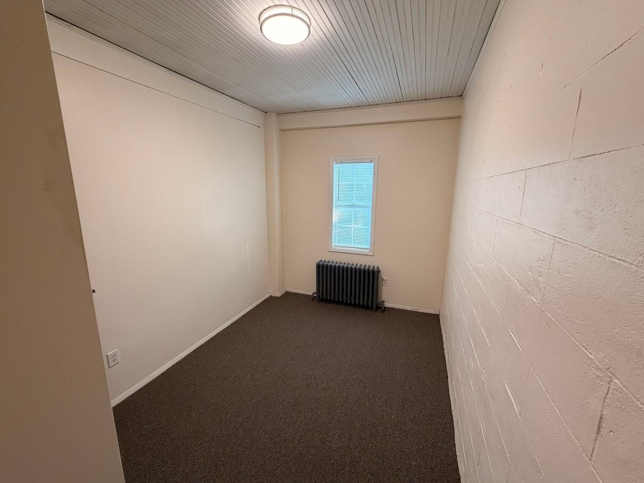115 Parkway Ave #2 - Photo 4 of 12