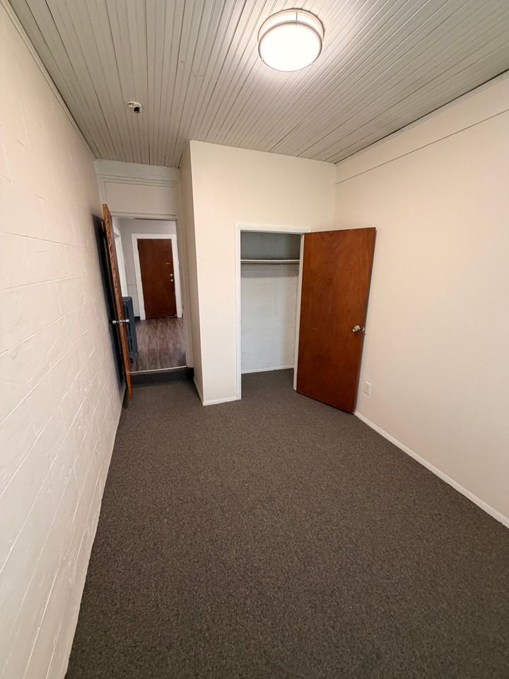 115 Parkway Ave #2 - Photo 5 of 12