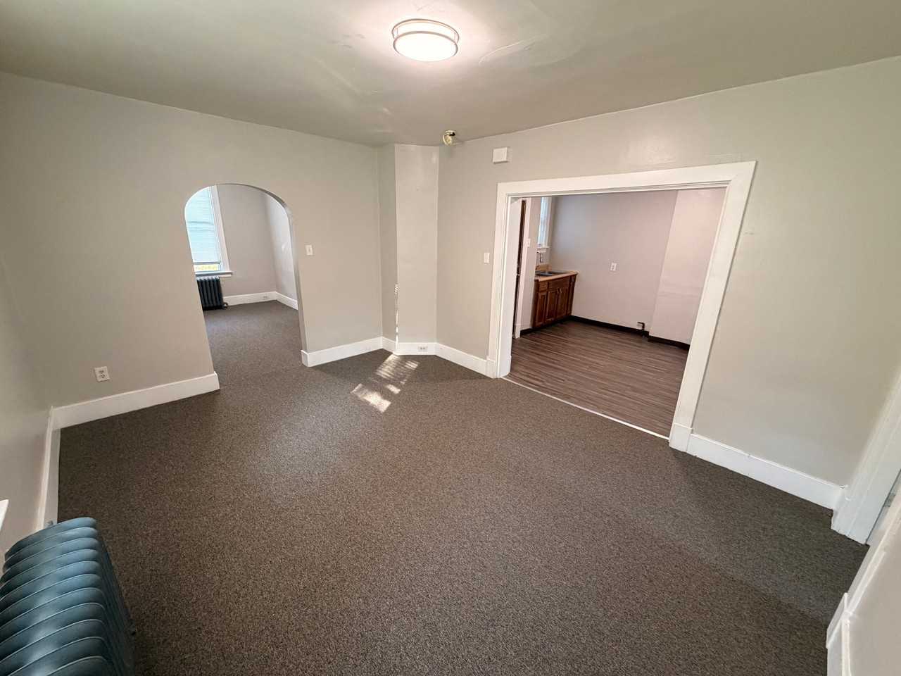 115 Parkway Ave #2 - Photo 6 of 12