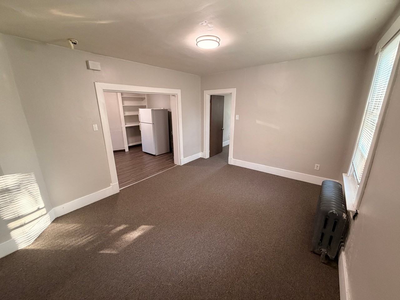 115 Parkway Ave #2 - Photo 7 of 12