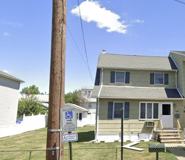 10 Blanche St #1 - Photo 1 of 1