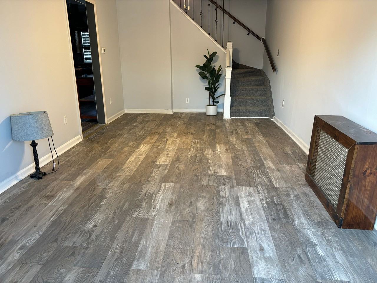 10 Blanche St #1 - Photo 5 of 6