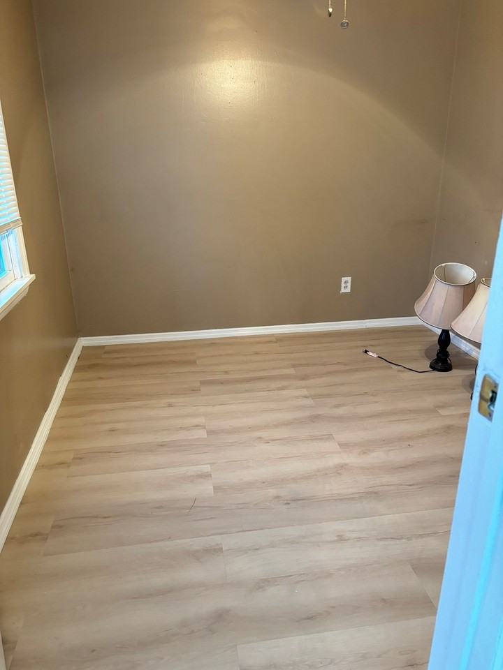 10 Blanche St #1 - Photo 6 of 6