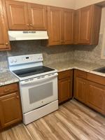 featured image of 609 Woodtick Rd #A