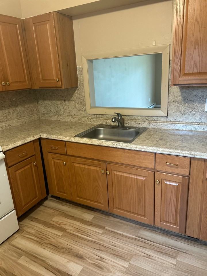609 Woodtick Rd #A - Photo 2 of 11
