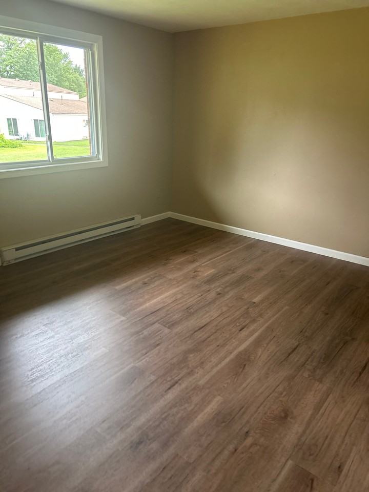 609 Woodtick Rd #A - Photo 3 of 11