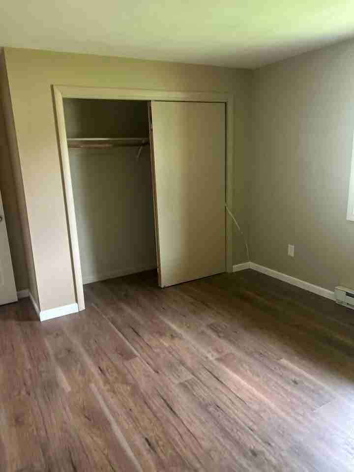 609 Woodtick Rd #A - Photo 4 of 11