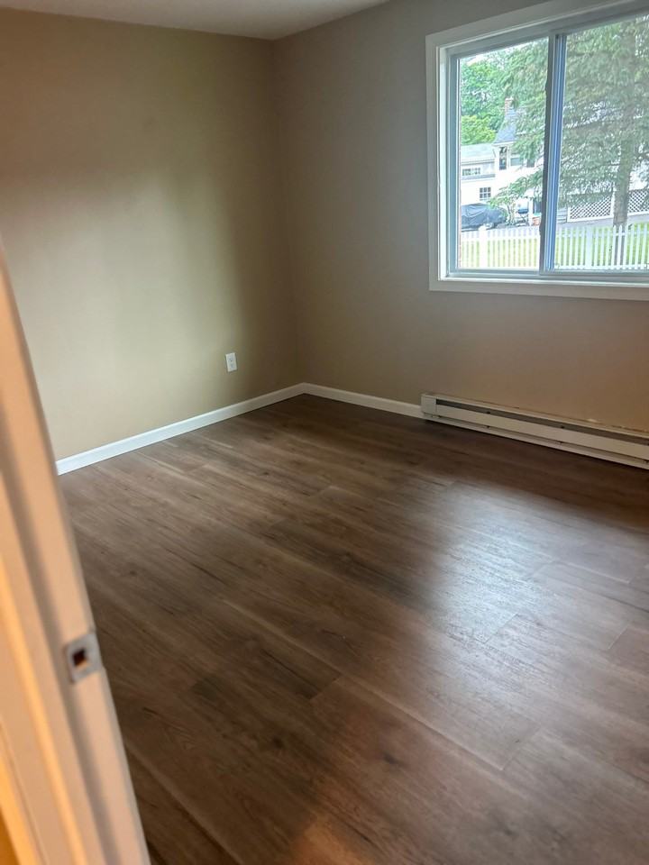 609 Woodtick Rd #A - Photo 5 of 11