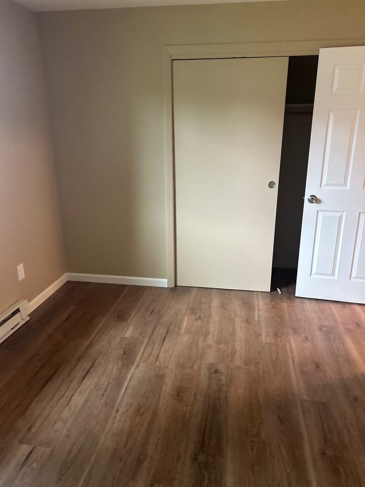 609 Woodtick Rd #A - Photo 6 of 11