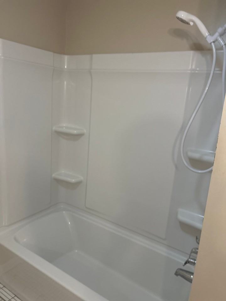609 Woodtick Rd #A - Photo 7 of 11