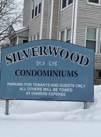 featured image of 860 Southbridge St. Worcester Ma #1