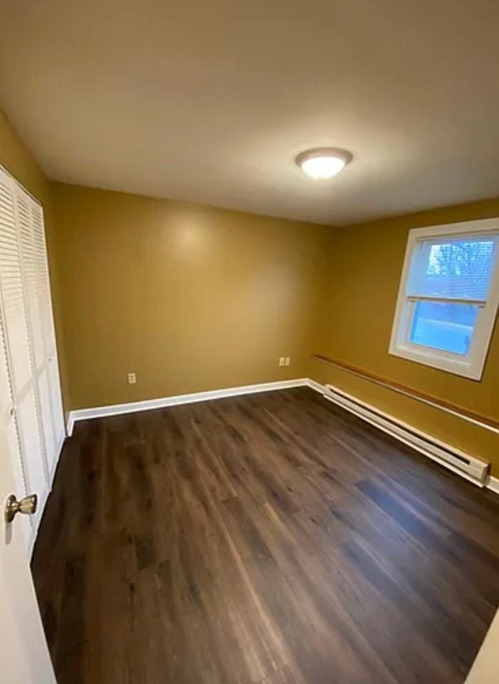 860 Southbridge St. Worcester Ma #1 - Photo 3 of 9
