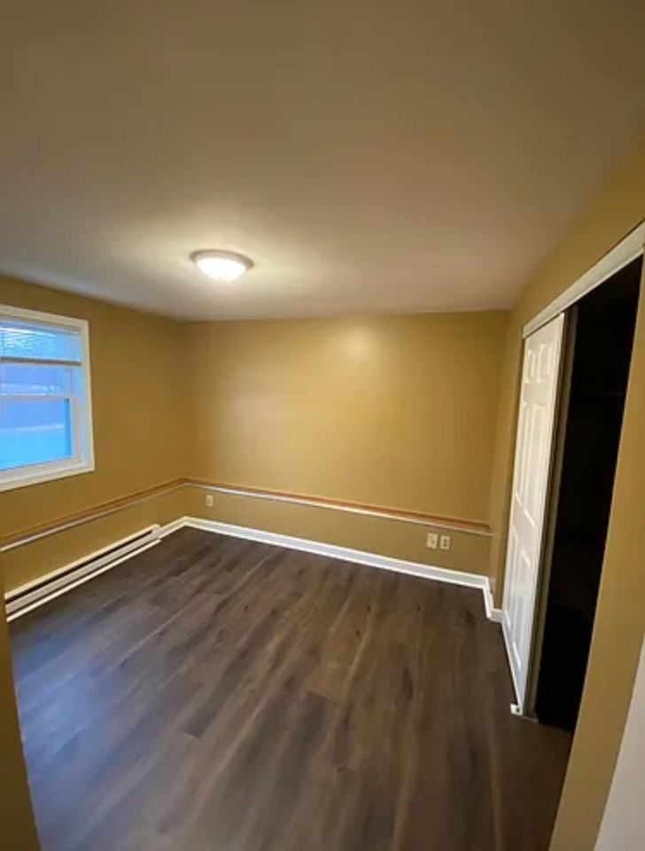 860 Southbridge St. Worcester Ma #1 - Photo 4 of 9