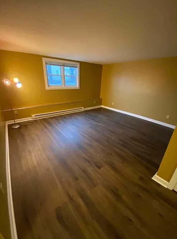 860 Southbridge St. Worcester Ma #1 - Photo 5 of 9