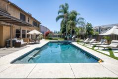 9427 N Winery Ave - Photo 1 of 1