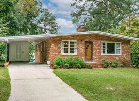 3412 Dogwood Dr - Photo 1 of 1