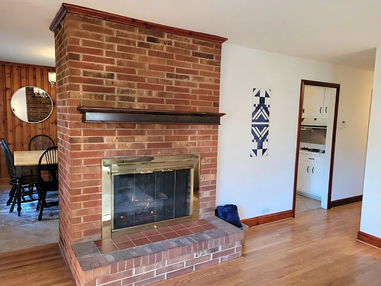 3412 Dogwood Dr - Photo 4 of 15