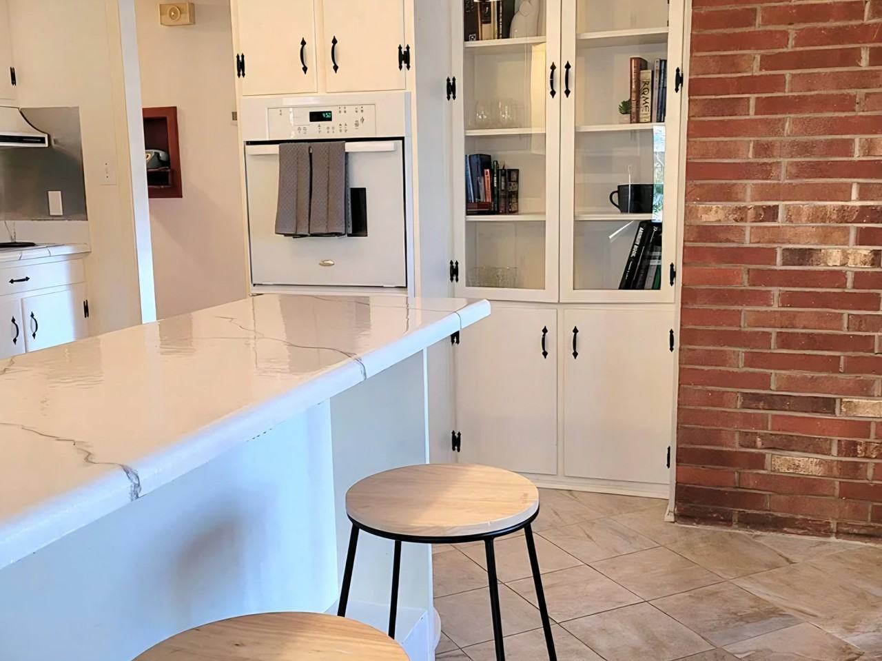 3412 Dogwood Dr - Photo 5 of 15