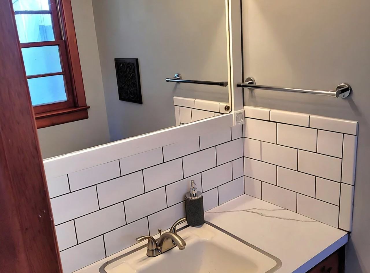 3412 Dogwood Dr - Photo 6 of 15
