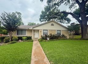 3509 Wildwood Cir - Photo 1 of 1