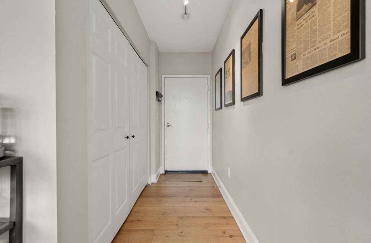 150 Orleans St #205 - Photo 6 of 15