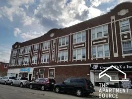 featured image of 2206 S 57th Ave