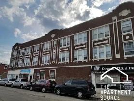 2206 S 57th Ave - Photo 1 of 1