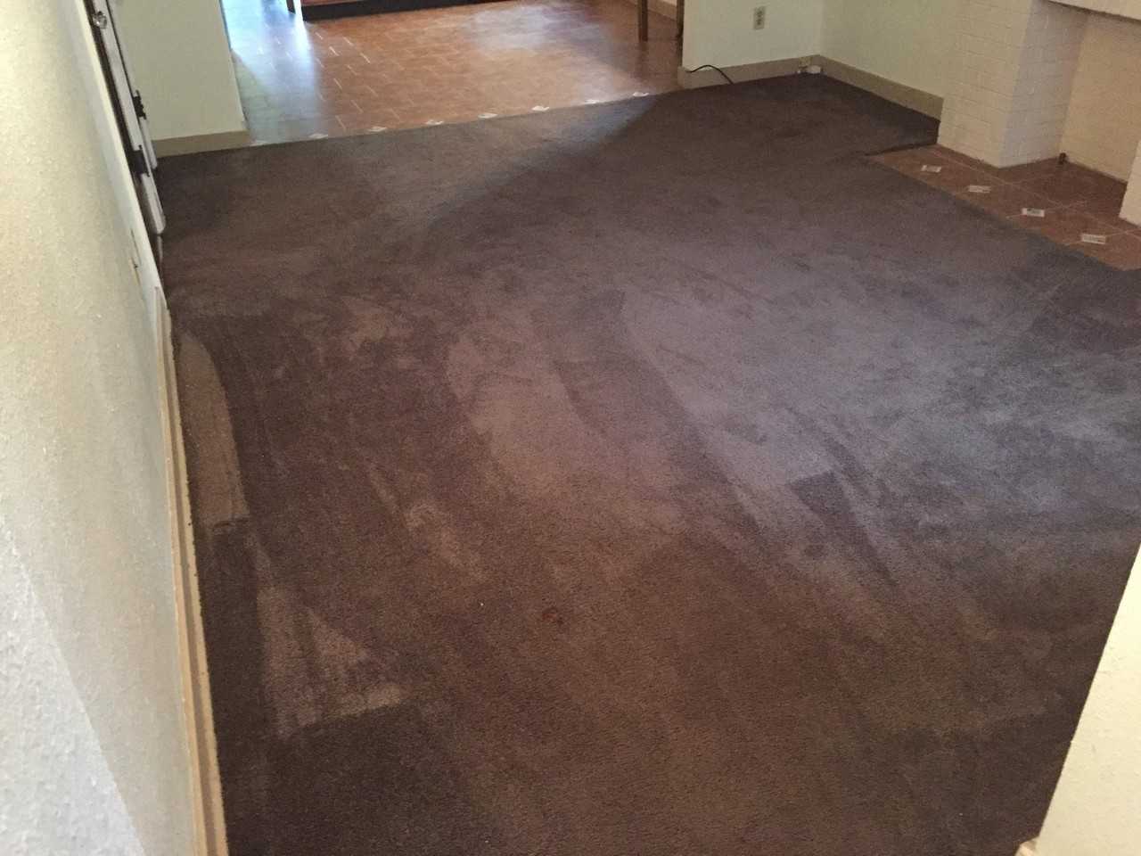189 Morewood Ave - Photo 2 of 10