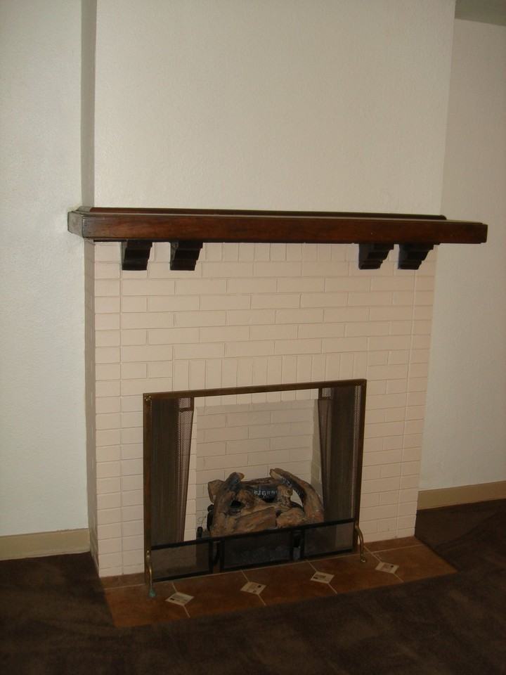 189 Morewood Ave - Photo 3 of 10