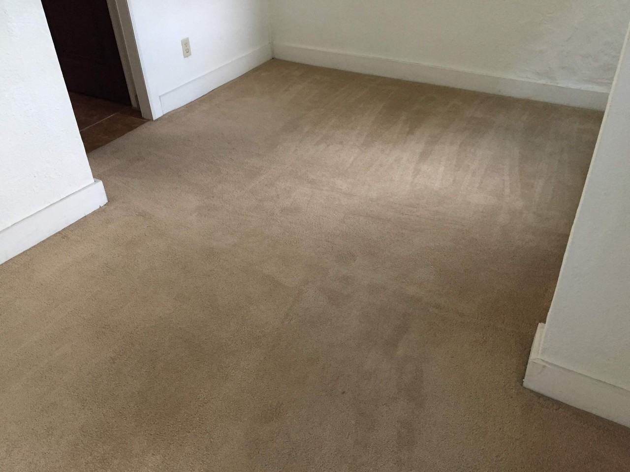 189 Morewood Ave - Photo 4 of 10