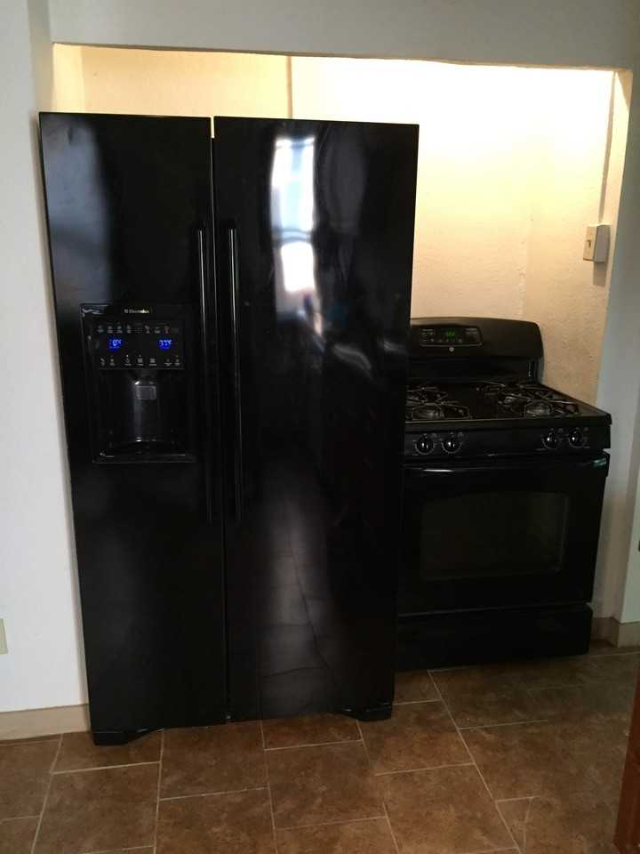 189 Morewood Ave - Photo 6 of 10