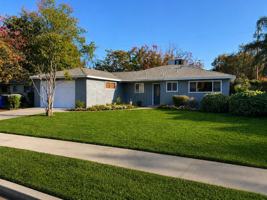 featured image of 305 E Encore Dr