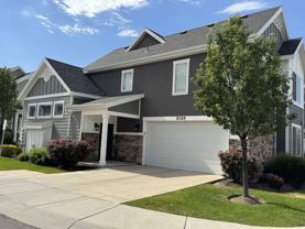 2024 W Park Rim Way - Photo 1 of 1