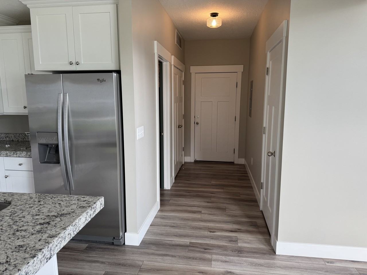 2024 W Park Rim Way - Photo 5 of 20