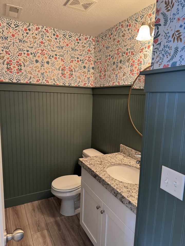 2024 W Park Rim Way - Photo 6 of 20