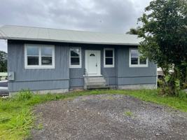 featured image of 2271 Kilauea Ave #A