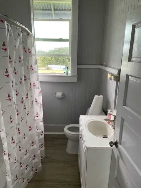 2271 Kilauea Ave #A - Photo 2 of 8