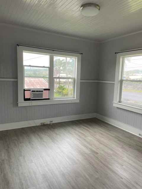 2271 Kilauea Ave #A - Photo 3 of 8