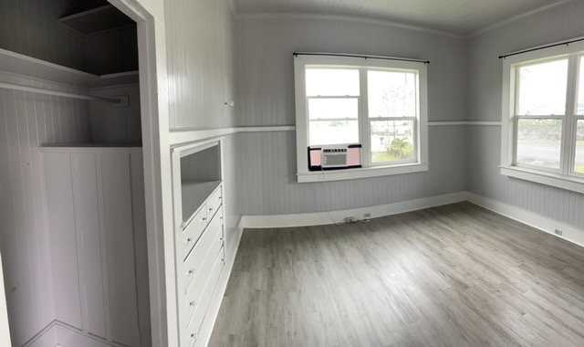 2271 Kilauea Ave #A - Photo 4 of 8